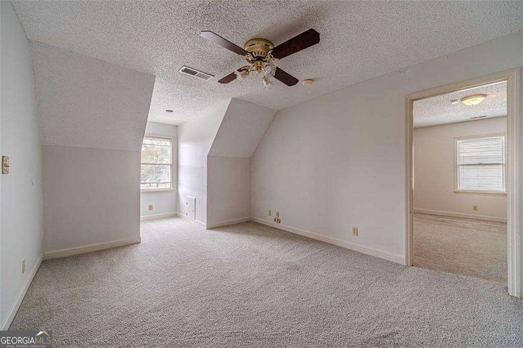 4680 DUVAL POINT Way Snellville - 51