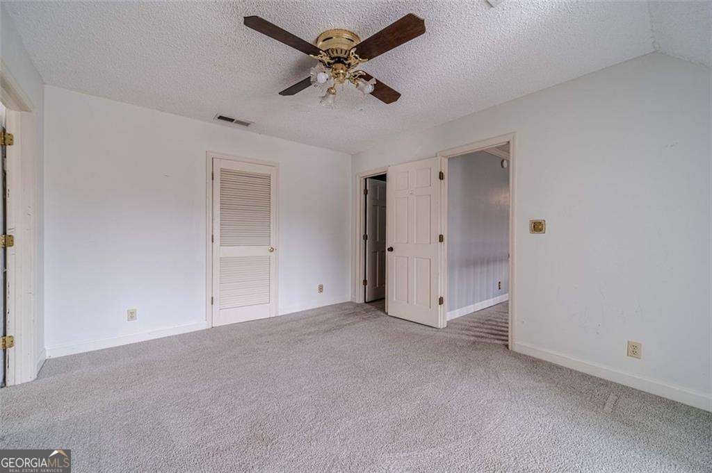 4680 DUVAL POINT Way Snellville - 52