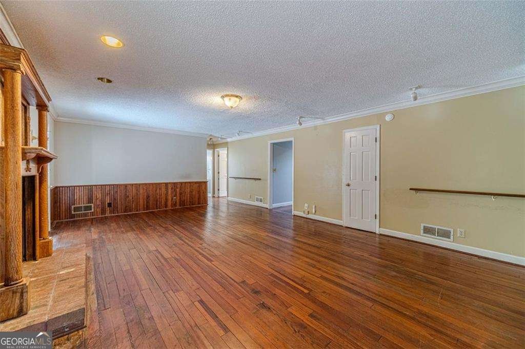 4680 DUVAL POINT Way Snellville - 6