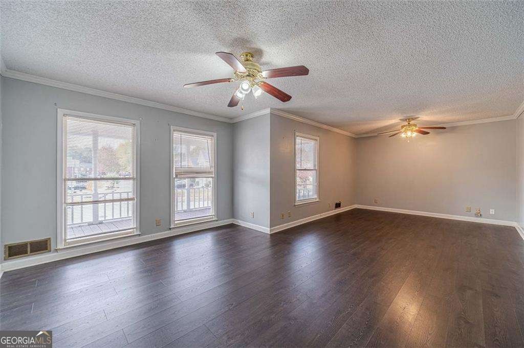 4680 DUVAL POINT Way Snellville - 7