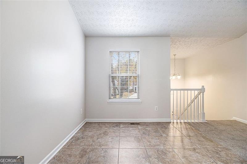 6908 REGISTRY CHASE Stone Mountain - 10