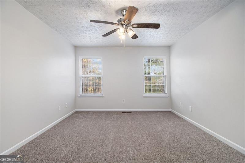 6908 REGISTRY CHASE Stone Mountain - 11