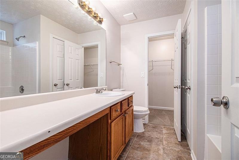 6908 REGISTRY CHASE Stone Mountain - 12