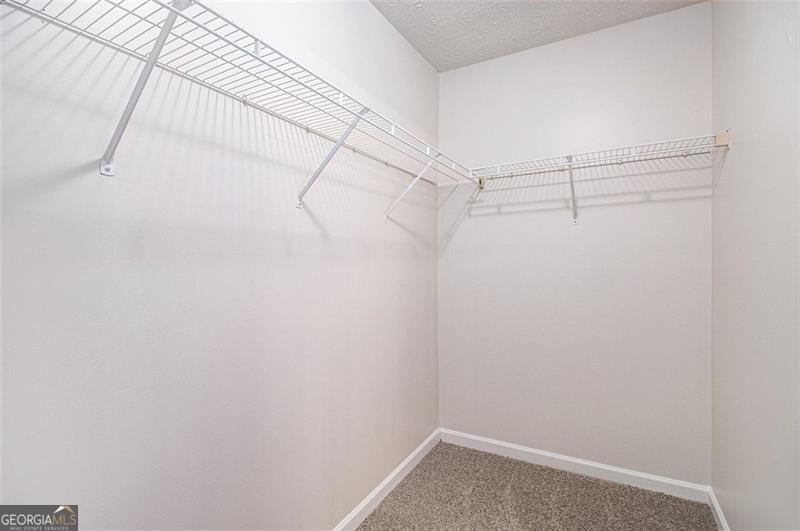 6908 REGISTRY CHASE Stone Mountain - 13