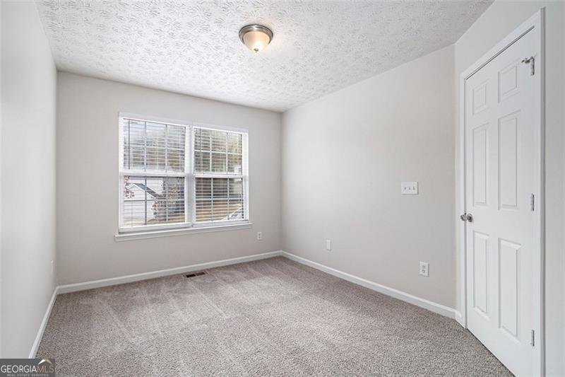 6908 REGISTRY CHASE Stone Mountain - 14