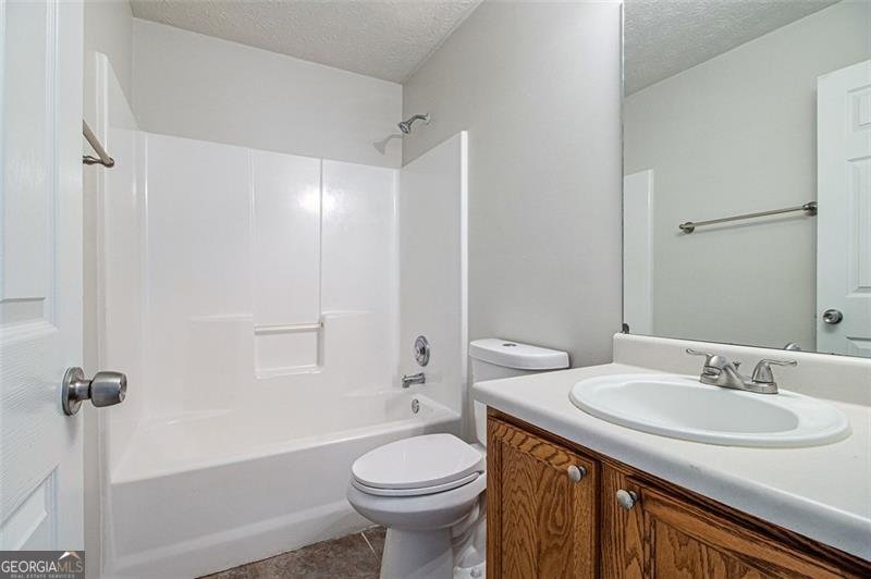 6908 REGISTRY CHASE Stone Mountain - 15