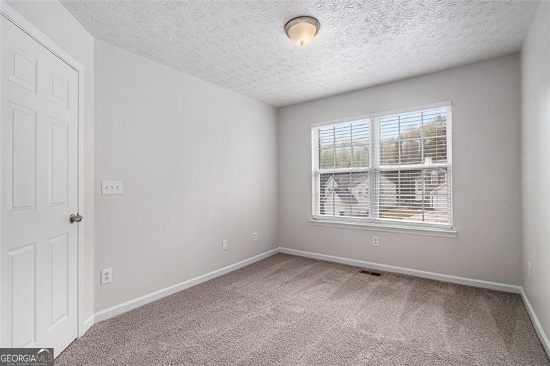 6908 REGISTRY CHASE Stone Mountain - 16