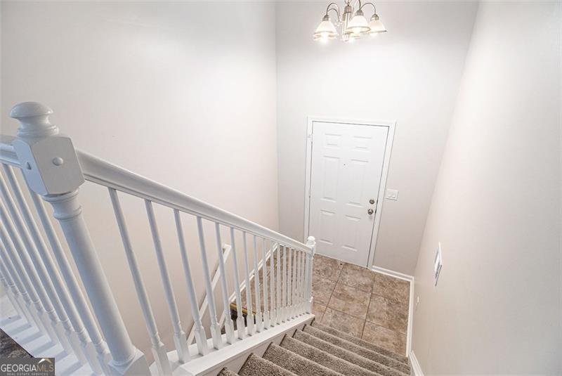 6908 REGISTRY CHASE Stone Mountain - 17