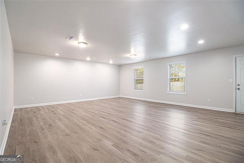 6908 REGISTRY CHASE Stone Mountain - 18