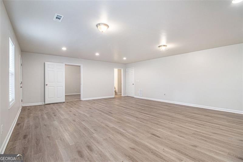 6908 REGISTRY CHASE Stone Mountain - 19