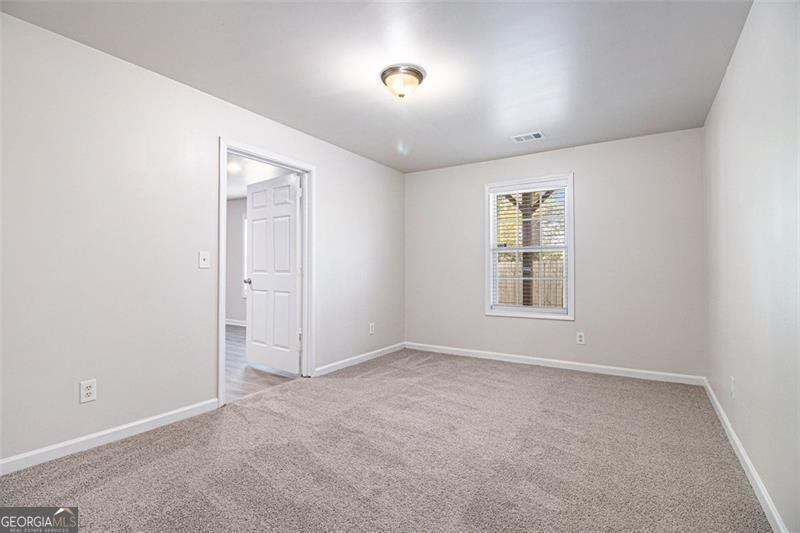 6908 REGISTRY CHASE Stone Mountain - 20