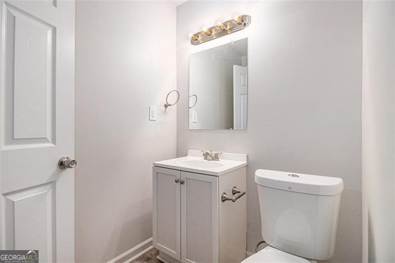 6908 REGISTRY CHASE Stone Mountain - 21