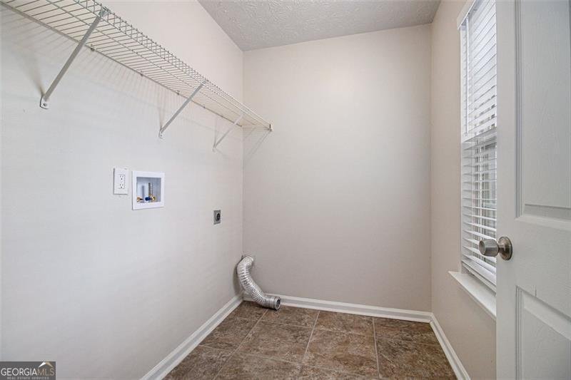 6908 REGISTRY CHASE Stone Mountain - 22