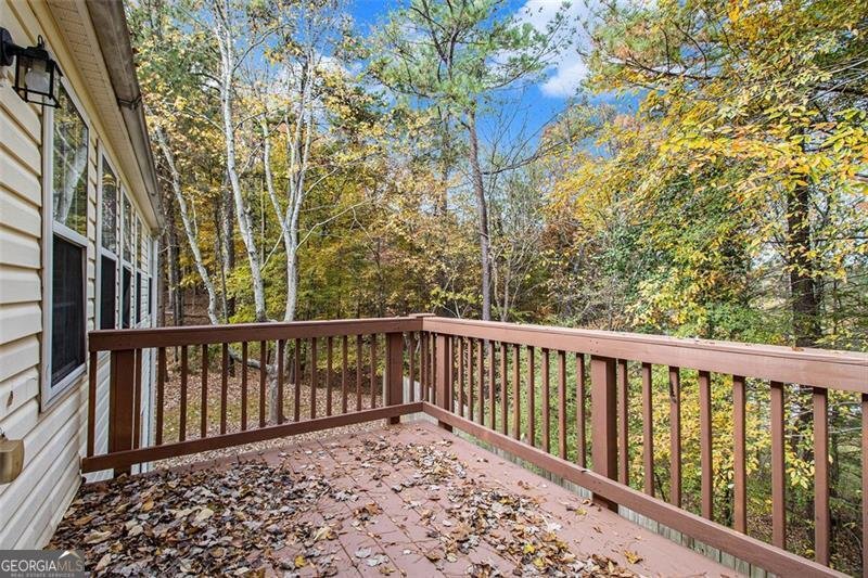 6908 REGISTRY CHASE Stone Mountain - 29