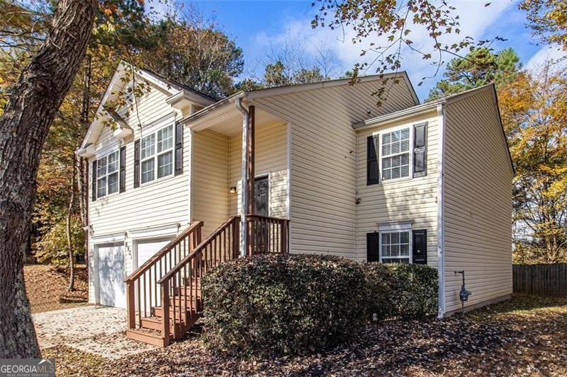 6908 REGISTRY CHASE Stone Mountain - 3