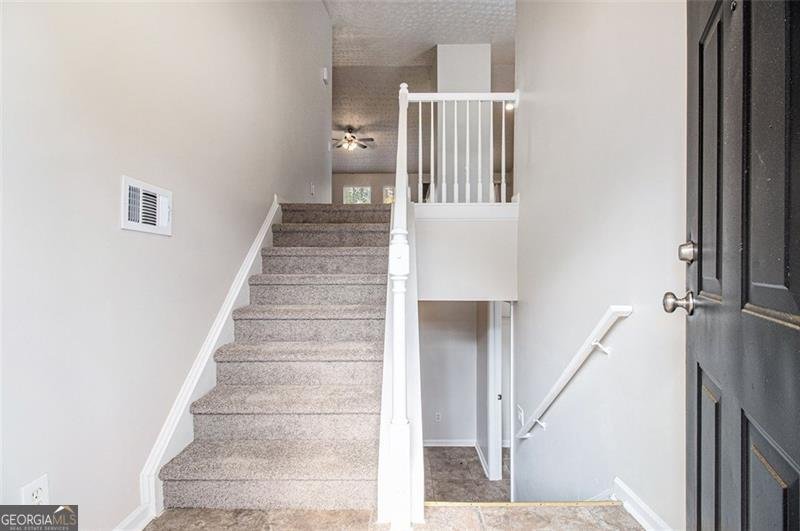 6908 REGISTRY CHASE Stone Mountain - 4