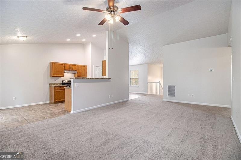 6908 REGISTRY CHASE Stone Mountain - 5