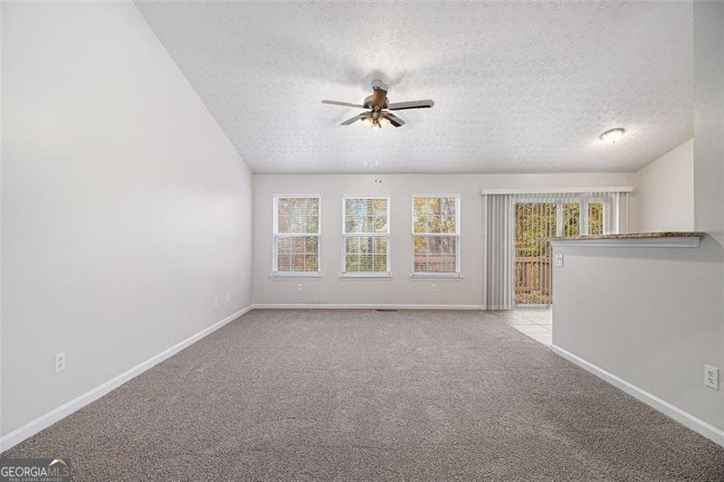 6908 REGISTRY CHASE Stone Mountain - 6