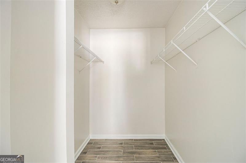 721 The Trace Lithonia - 17