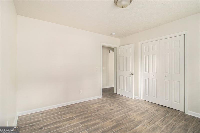 721 The Trace Lithonia - 22