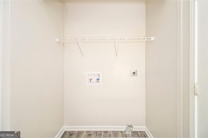 721 The Trace Lithonia - 23