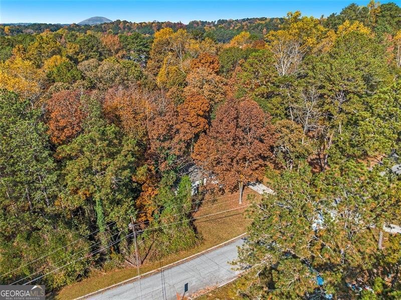 721 The Trace Lithonia - 25