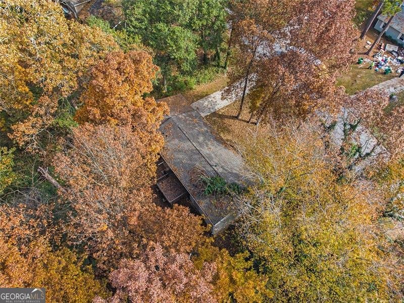 721 The Trace Lithonia - 26