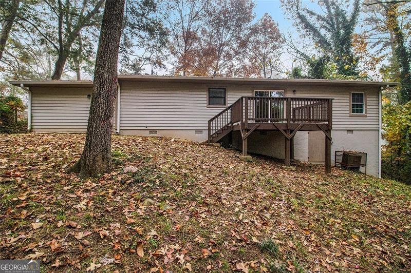 721 The Trace Lithonia - 29