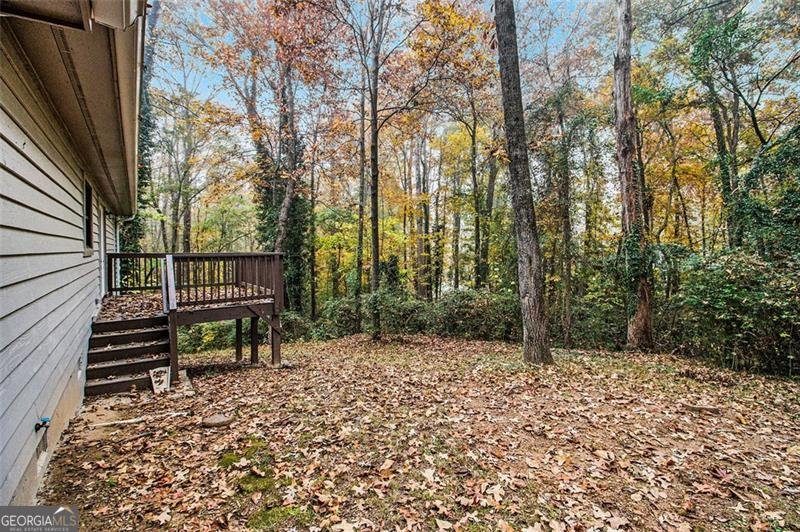 721 The Trace Lithonia - 31