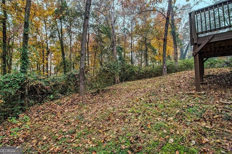 721 The Trace Lithonia - 32