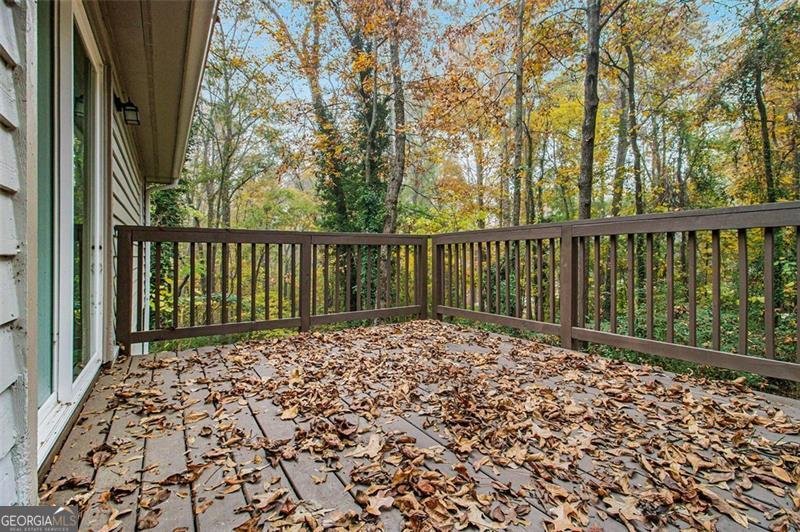 721 The Trace Lithonia - 33