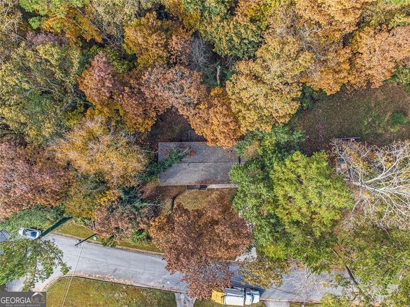 721 The Trace Lithonia - 35