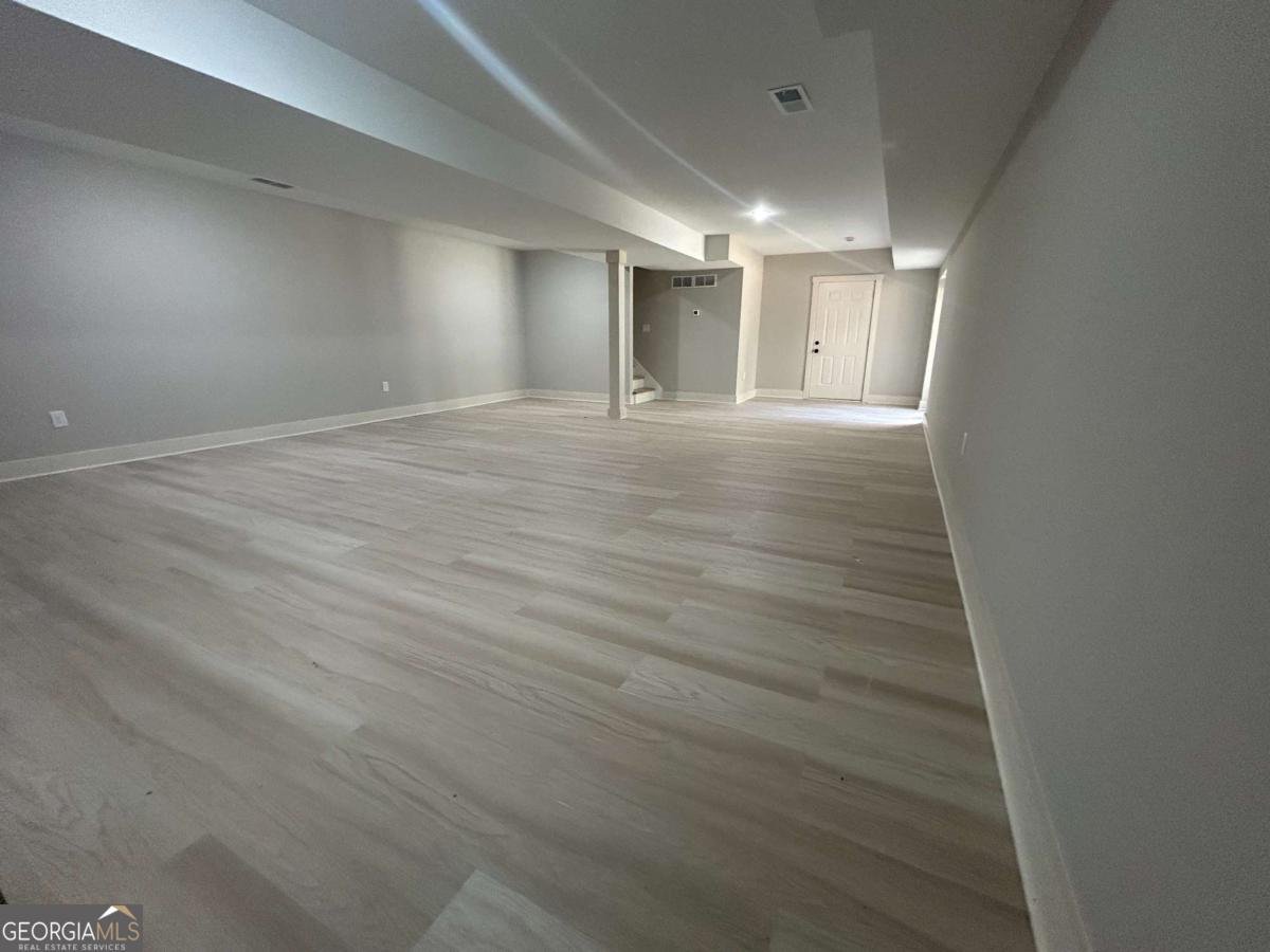 2185 Ridge Road Douglasville - 1