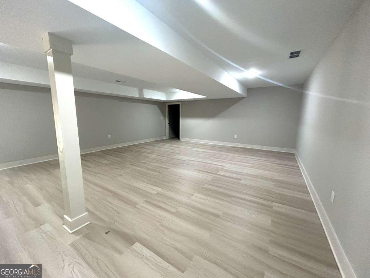 2185 Ridge Road Douglasville - 15