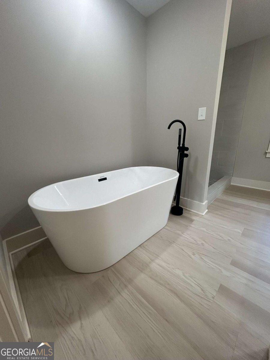 2185 Ridge Road Douglasville - 2