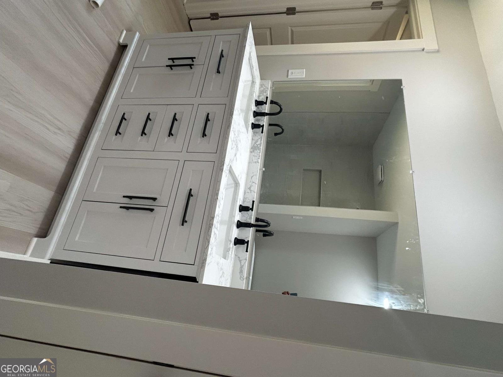 2185 Ridge Road Douglasville - 3