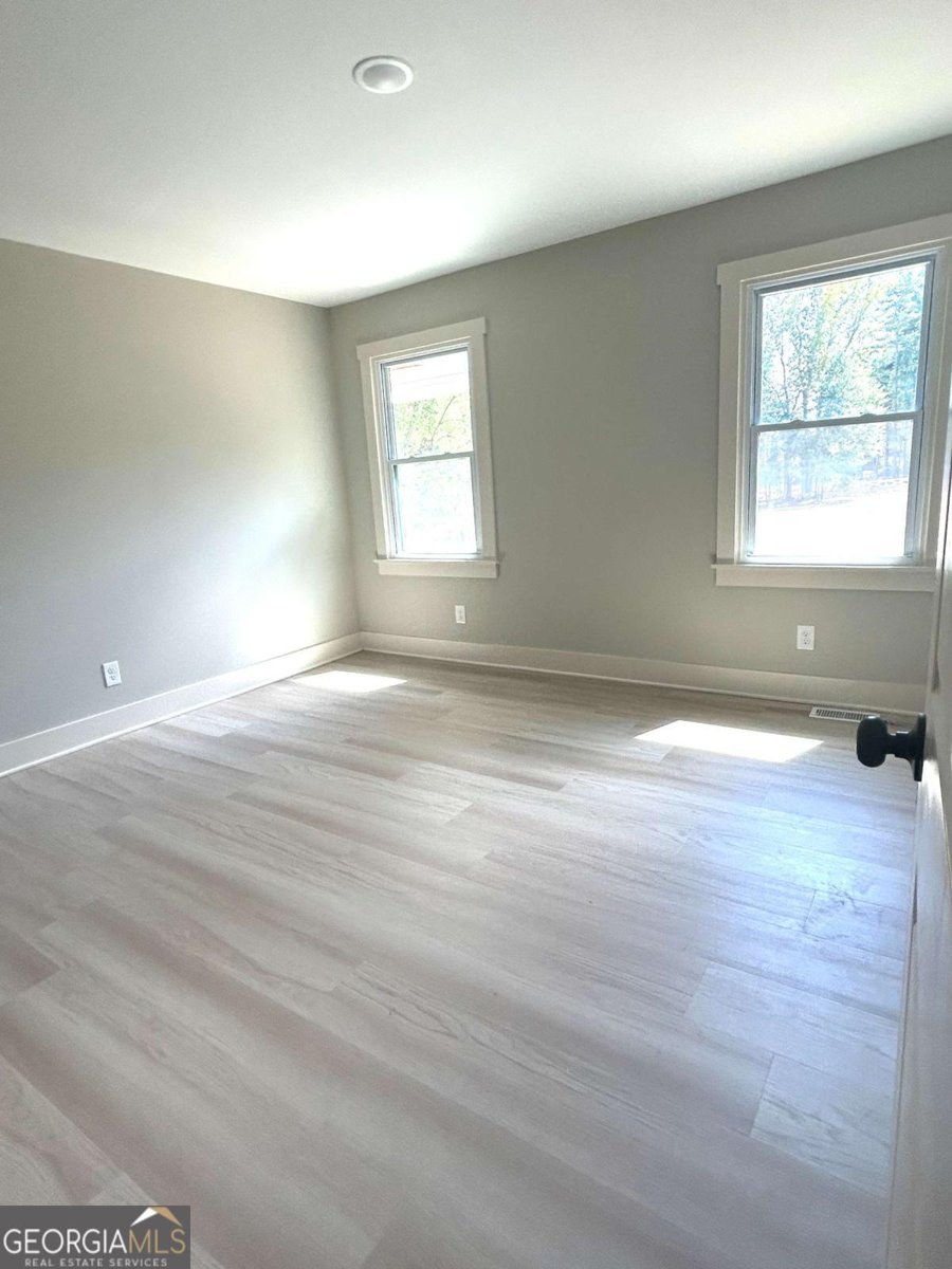 2185 Ridge Road Douglasville - 4