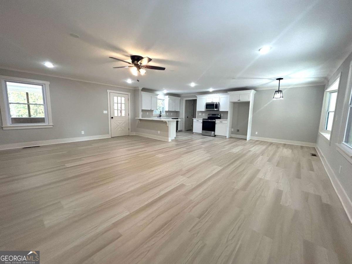 2185 Ridge Road Douglasville - 7