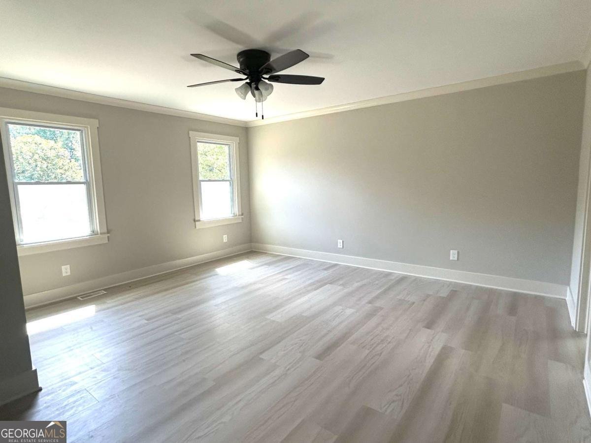 2185 Ridge Road Douglasville - 9