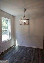 386 VILLAGE CREEK Chatsworth - 13