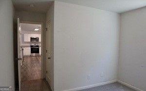 386 VILLAGE CREEK Chatsworth - 14