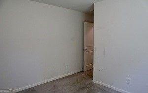 386 VILLAGE CREEK Chatsworth - 15