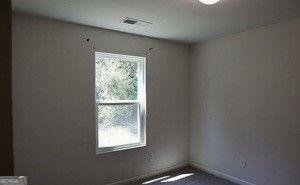 386 VILLAGE CREEK Chatsworth - 16