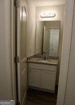 386 VILLAGE CREEK Chatsworth - 17