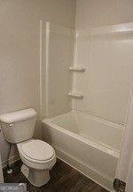 386 VILLAGE CREEK Chatsworth - 18