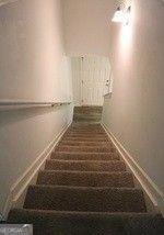 386 VILLAGE CREEK Chatsworth - 19