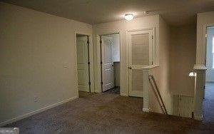 386 VILLAGE CREEK Chatsworth - 20