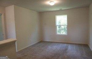 386 VILLAGE CREEK Chatsworth - 21