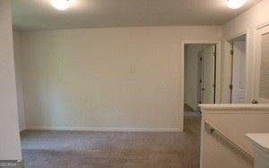 386 VILLAGE CREEK Chatsworth - 22