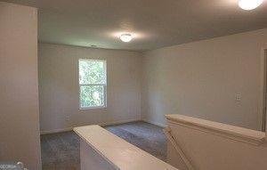 386 VILLAGE CREEK Chatsworth - 23